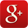Go to FES Google Plus Page